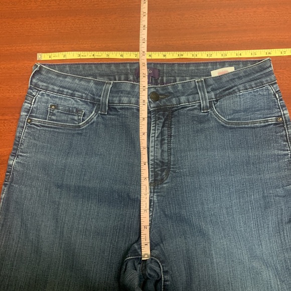 NYDJ Jeans - Picture 2 of 7